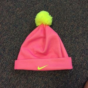 Nike Youth Beanie